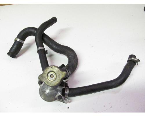 Honda CBR600 Thermostat