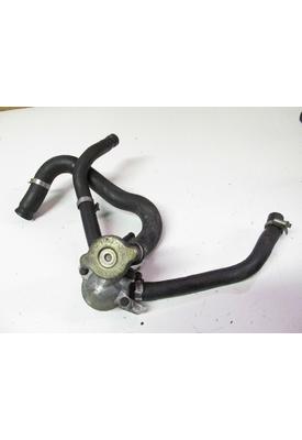 Honda CBR600 Thermostat