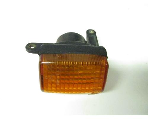 Honda CBR600 Turn Signal 