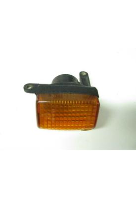 Honda CBR600 Turn Signal 