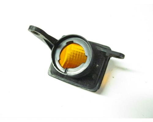 Honda CBR600 Turn Signal 