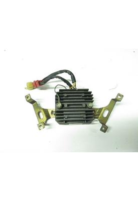 Honda CBR600 VOLT REGULATOR/RECTIFIER