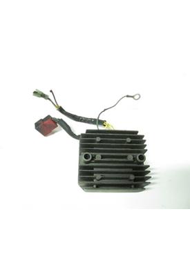 Honda CBR600 VOLT REGULATOR/RECTIFIER