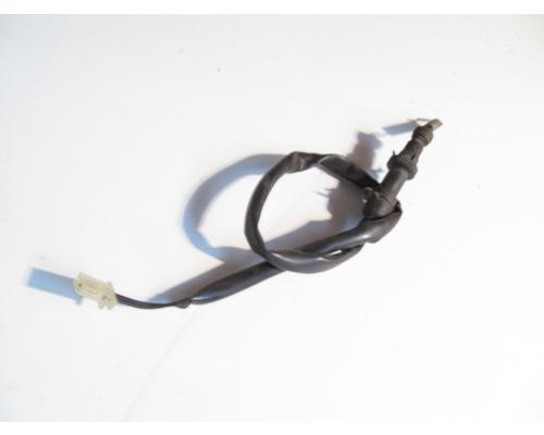 Honda CBR900RR Brake Sensor