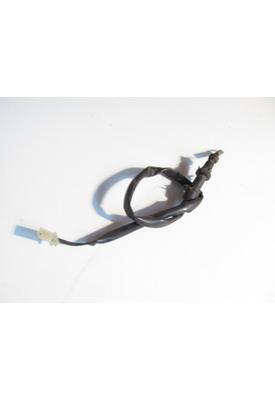 Honda CBR900RR Brake Sensor