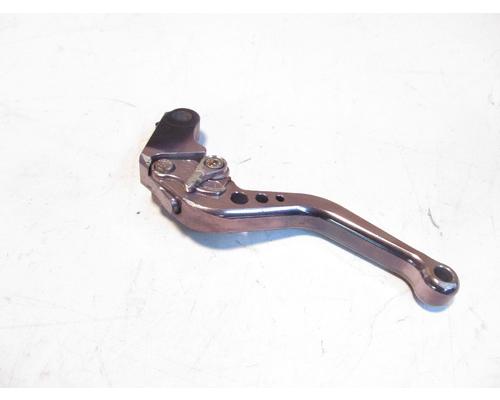 Honda CBR900RR CLUTCH LEVER