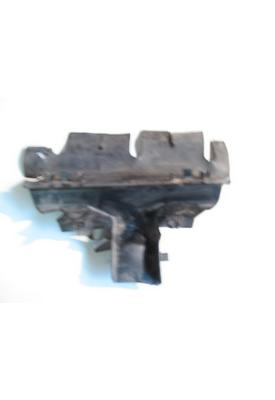 Honda CBR900RR Engine Guard