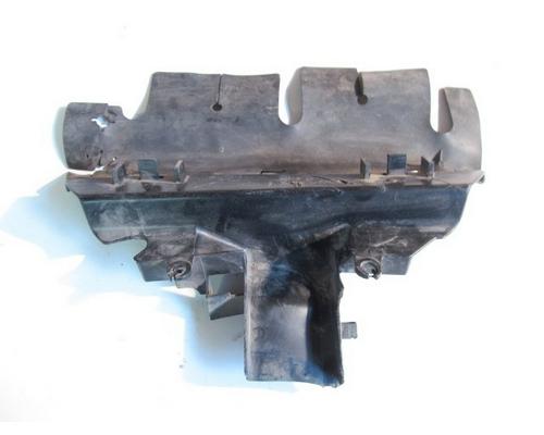 Honda CBR900RR Engine Guard