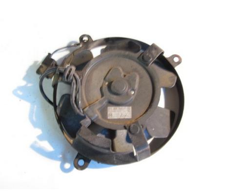 Honda CBR900RR FAN ASSEMBLY