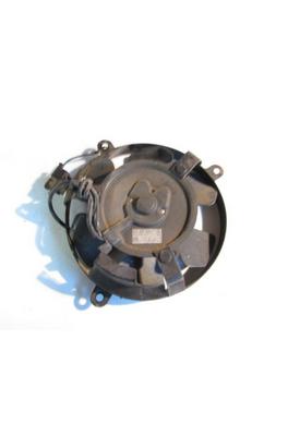 Honda CBR900RR FAN ASSEMBLY
