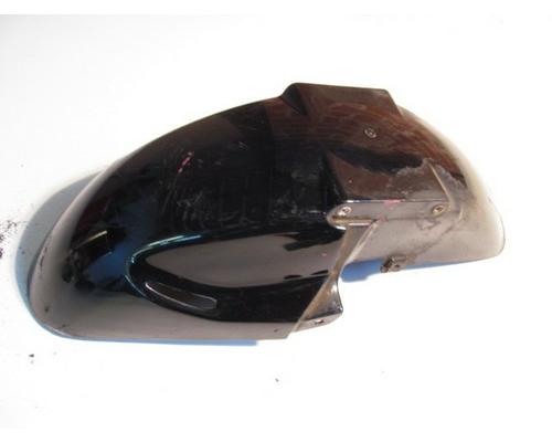 Honda CBR900RR Front Fender