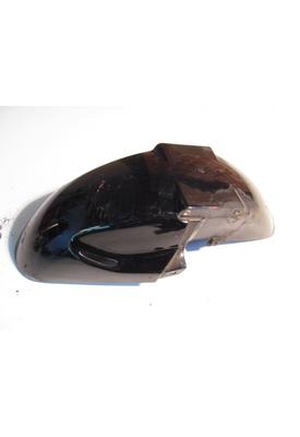 Honda CBR900RR Front Fender