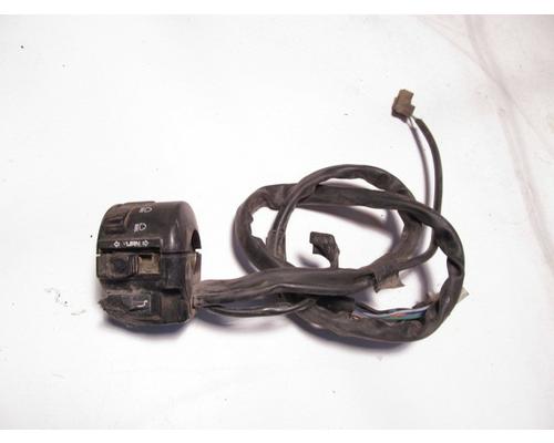 Honda CBR900RR Headlight Switch