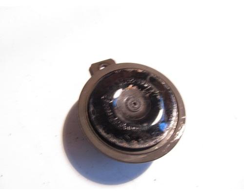 Honda CBR900RR Horn