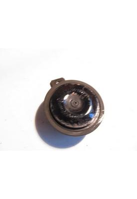 Honda CBR900RR Horn