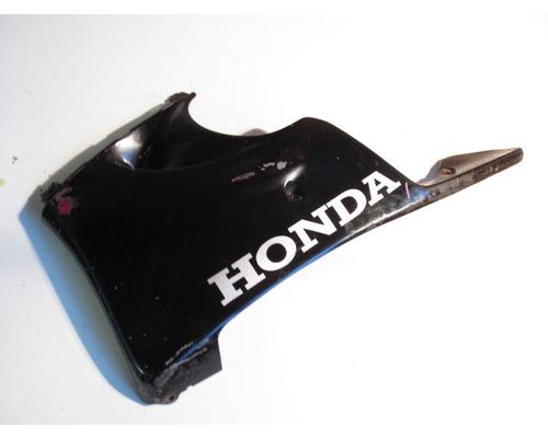 Honda CBR900RR LOWER FAIRING