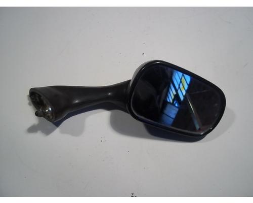 Honda CBR900RR MIRROR