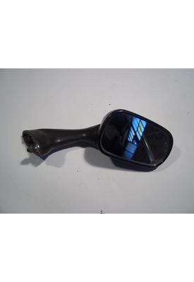 Honda CBR900RR MIRROR