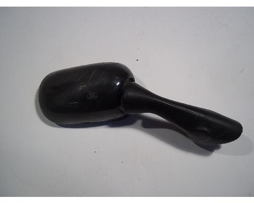 Honda CBR900RR MIRROR