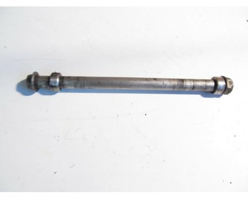 Honda CBR900RR REAR AXLE