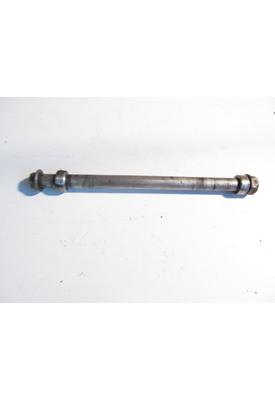 Honda CBR900RR REAR AXLE