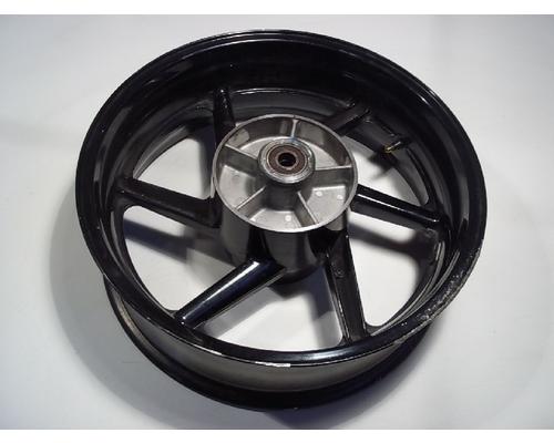 Honda CBR900RR REAR WHEEL