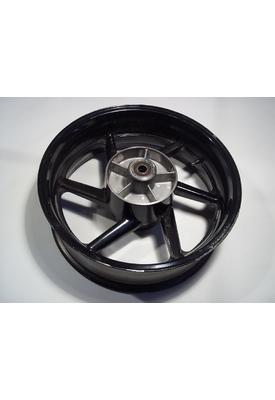 Honda CBR900RR REAR WHEEL