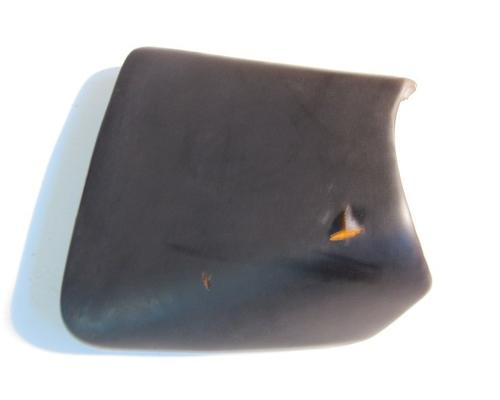 Honda CBR900RR SEAT