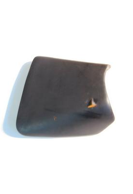 Honda CBR900RR SEAT