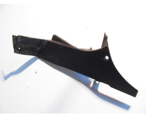 Honda CBR900RR SIDE COVER