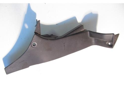 Honda CBR900RR SIDE COVER