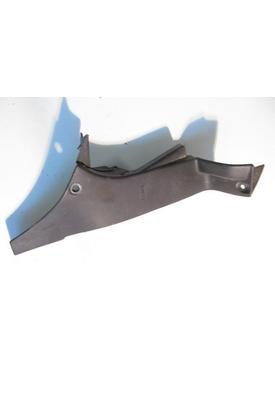 Honda CBR900RR SIDE COVER