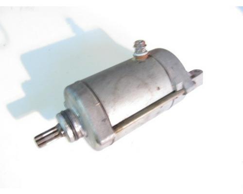 Honda CBR900RR STARTER