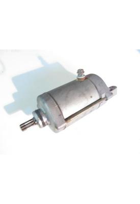 Honda CBR900RR STARTER