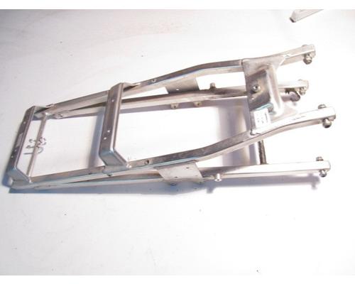 Honda CBR900RR SUB FRAME