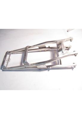 Honda CBR900RR SUB FRAME