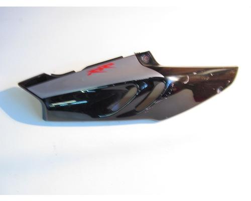Honda CBR900RR TAIL FAIRING