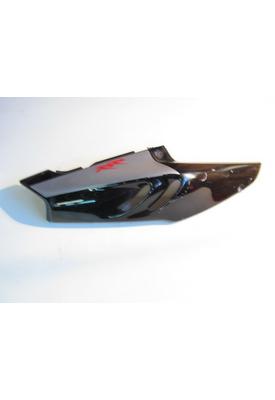 Honda CBR900RR TAIL FAIRING