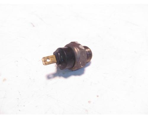 Honda CBR900RR Temperature Sensor