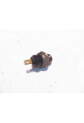 Honda CBR900RR Temperature Sensor