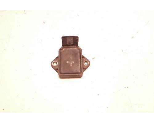 Honda CBR900RR VOLT REGULATORRECTIFIER