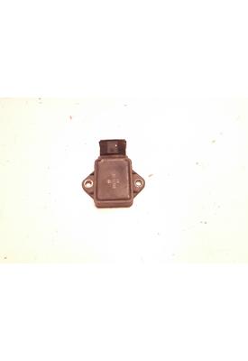 Honda CBR900RR VOLT REGULATOR/RECTIFIER