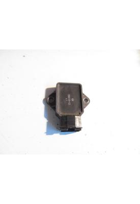 Honda CBR900RR VOLT REGULATOR/RECTIFIER