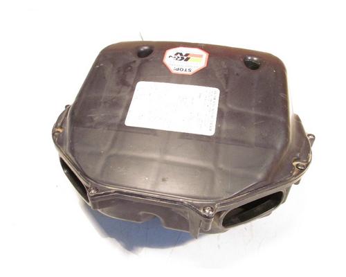 Honda CBR929RR AIR FILTER