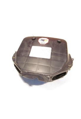 Honda CBR929RR AIR FILTER