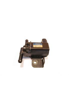Honda CBR929RR Air Valve Sensor