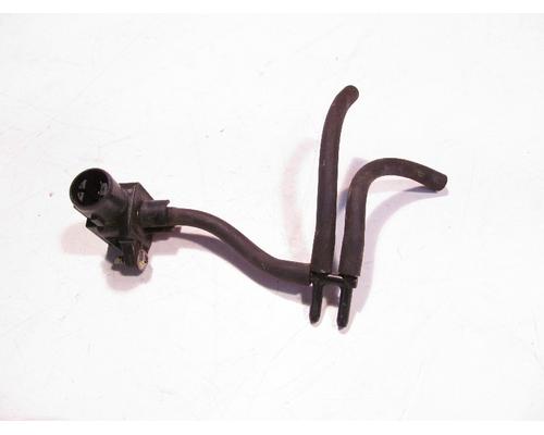Honda CBR929RR Air Valve
