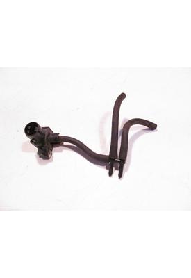 Honda CBR929RR Air Valve