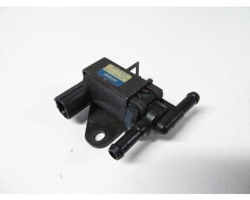 Honda CBR929RR Air Valve