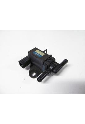 Honda CBR929RR Air Valve